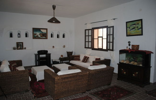 Dar Arous - Foto 10