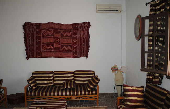 Dar Arous - Foto 13