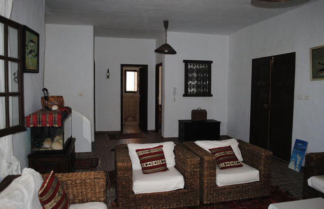 Dar Arous - Foto 12
