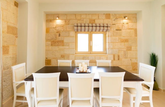 Nikolas Villas Kamilari - Photo 7