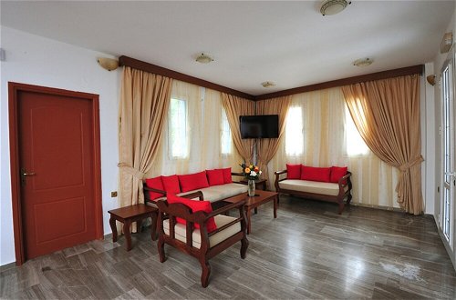 Photo 3 - Anna-Ageliki Apartments