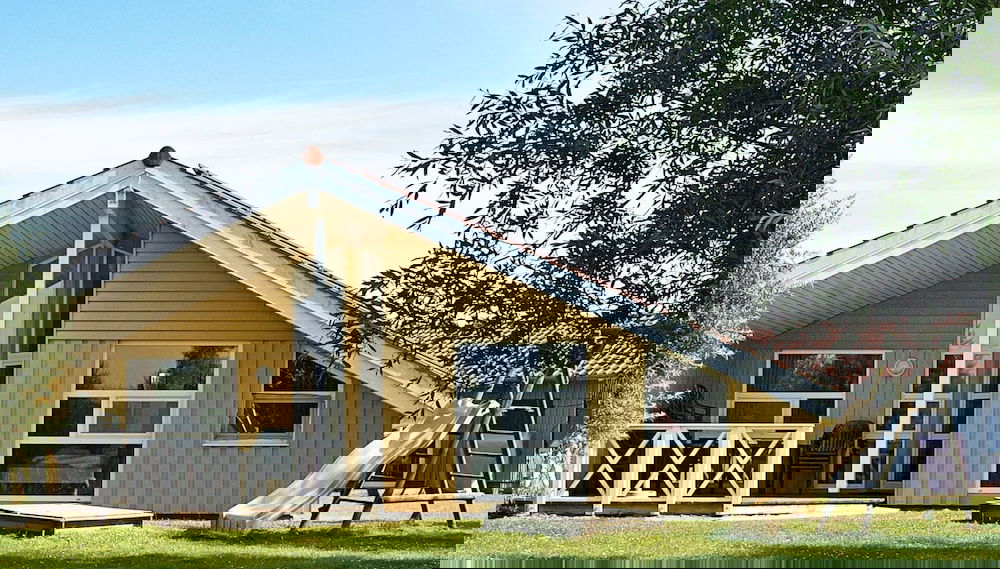 Image principale