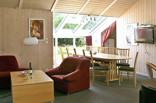 Photo 13 - Holiday Home in Otterndorf