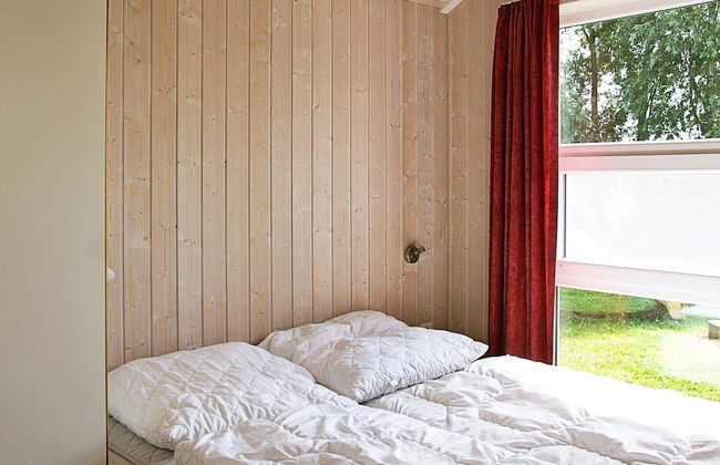 Holiday Home in Otterndorf - Foto 10