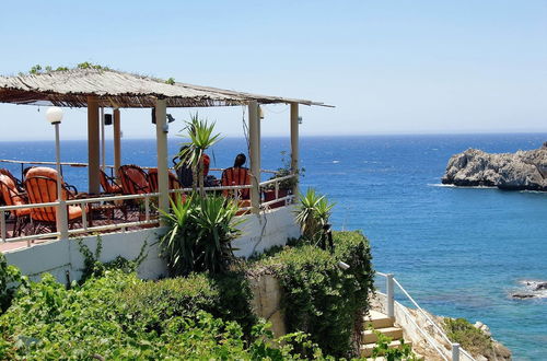 Photo 35 - Beautiful Villa in Agia Galini Crete