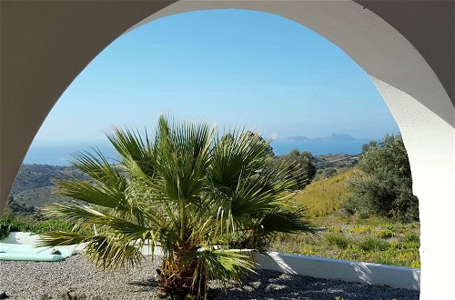 Photo 25 - Beautiful Villa in Agia Galini Crete
