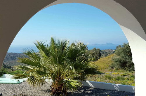 Photo 36 - Beautiful Villa in Agia Galini Crete