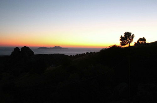 Photo 35 - Beautiful Villa in Agia Galini Crete With Swimming Pool