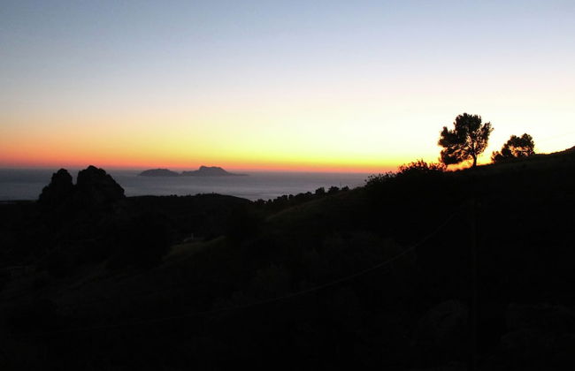 Villa in Agia Galini With Pool Views - Foto 26