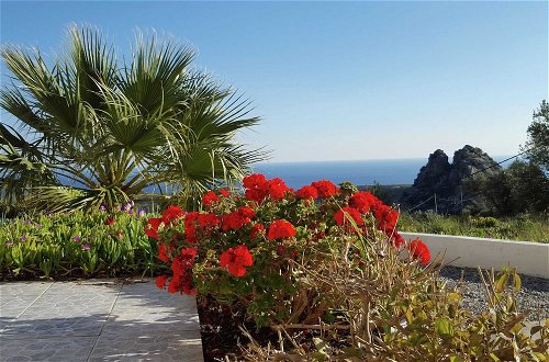 Photo 16 - Beautiful Villa in Agia Galini Crete