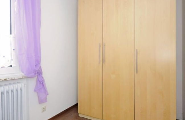 Haus Hafenromantik - Foto 38