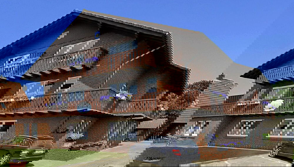 Imagem principal
