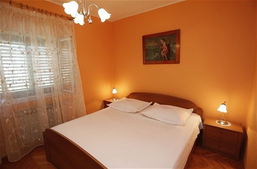 Foto 4 - Dina - 3 Bedrooms - A1