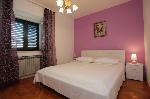 Foto 2 - Dina - 3 Bedrooms - A1