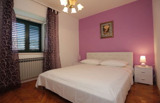 Foto 2 - Dina - 3 Bedrooms - A1