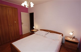 Foto 3 - Dina - 3 Bedrooms - A1