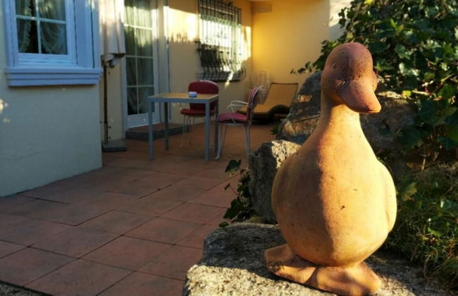 Casa Giardino - Foto 35