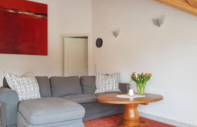 Casa Giardino - Foto 19
