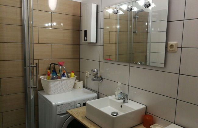 Apartment Sofia - Foto 42