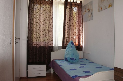 Photo 6 - Apartment Sofia