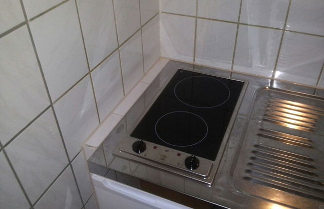 Apartment Sofia - Foto 13