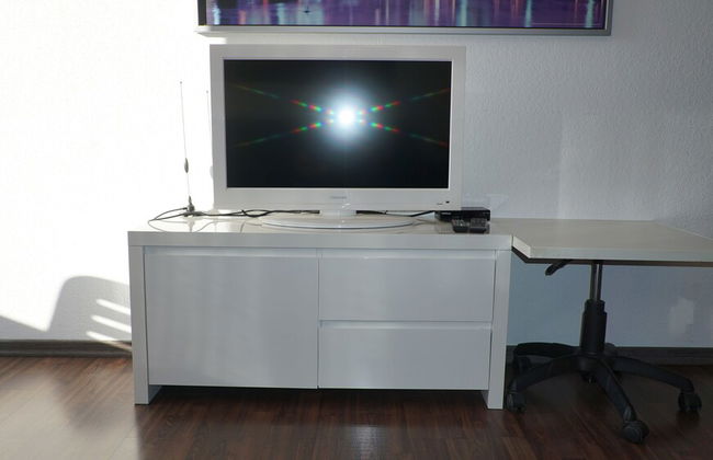 Apartment Sofia - Foto 21
