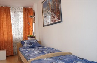 Photo 2 - Apartment Sofia