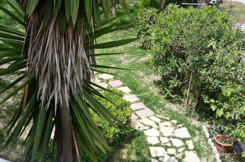 Photo 50 - Corfu Villa Rainbow