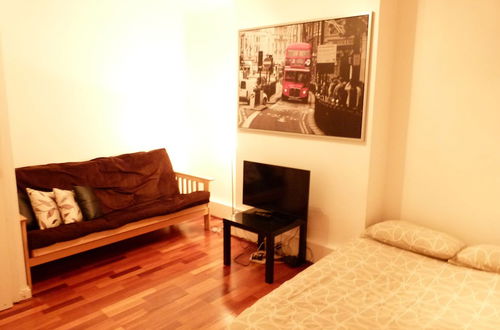 Photo 14 - SS Property Hub – Covent Garden Apartment