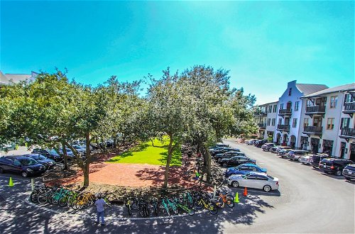 Foto 47 - Rosemary Beach Rentals by Counts-Oakes