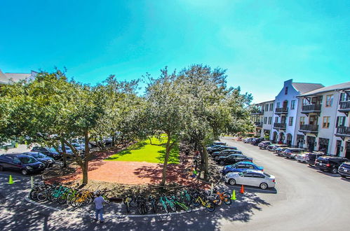 Photo 47 - Rosemary Beach Rentals by Counts-Oakes