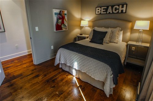 Foto 6 - Rosemary Beach Rentals by Counts-Oakes
