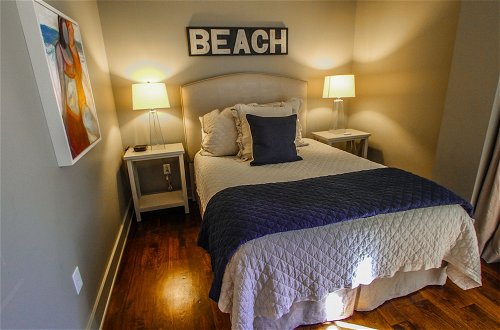 Photo 8 - Rosemary Beach Rentals by Counts-Oakes