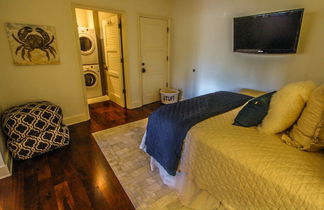 Photo 2 - Rosemary Beach Rentals by Counts-Oakes