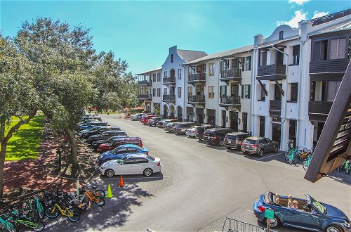 Foto 48 - Rosemary Beach Rentals by Counts-Oakes