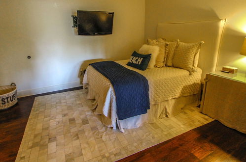 Foto 3 - Rosemary Beach Rentals by Counts-Oakes