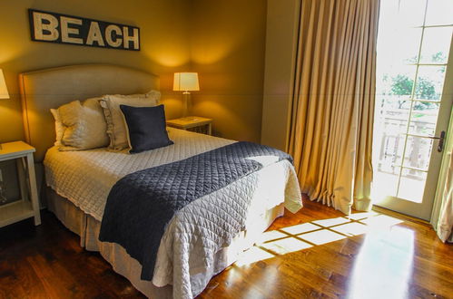 Photo 4 - Rosemary Beach Rentals by Counts-Oakes