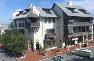 Photo 1 - Rosemary Beach Rentals by Counts-Oakes