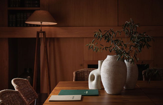 Binissaida Boutique Hotel - Foto 61