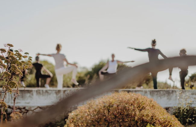 Binissaida Boutique Hotel - Foto 55