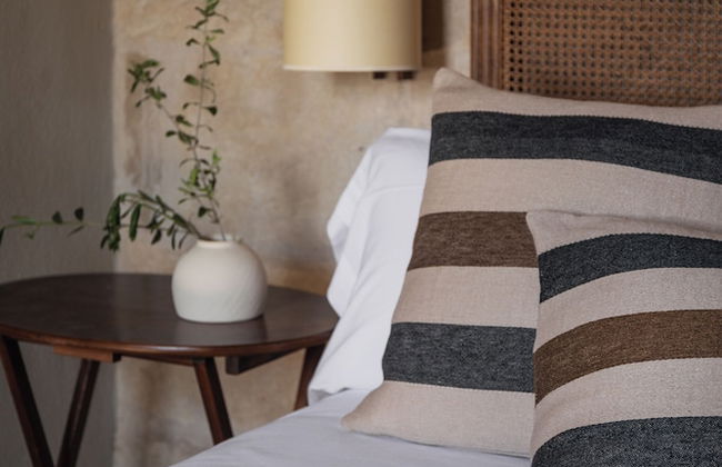 Binissaida Boutique Hotel - Foto 21