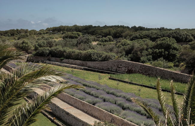 Binissaida Boutique Hotel - Foto 70