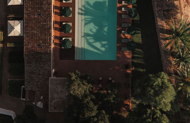 Binissaida Boutique Hotel - Foto 54