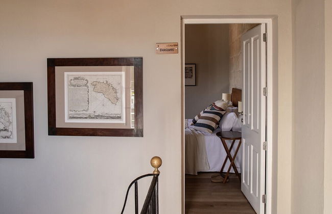 Binissaida Boutique Hotel - Foto 19