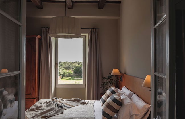 Binissaida Boutique Hotel - Foto 15