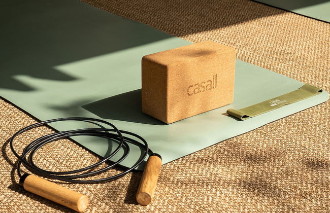 Binissaida Boutique Hotel - Foto 71