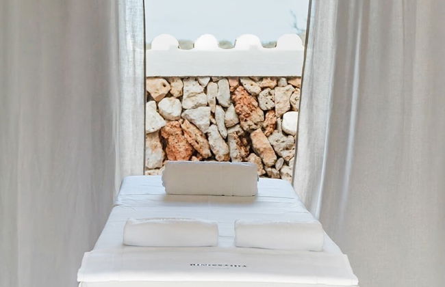 Binissaida Boutique Hotel - Foto 56