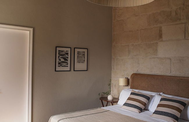 Binissaida Boutique Hotel - Foto 16