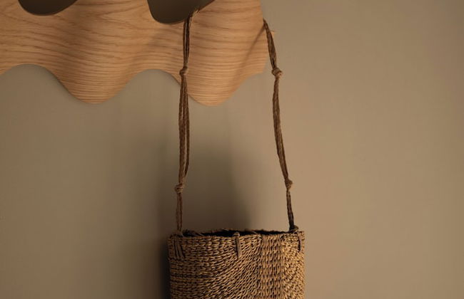 Binissaida Boutique Hotel - Foto 7