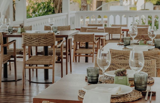 Binissaida Boutique Hotel - Foto 48